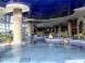 Thermal Hotel Visegrád Superior 25