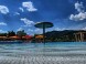 Thermal Hotel Visegrád Superior 28
