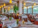 Thermal Hotel Visegrád Superior 42