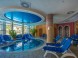 Thermal Hotel Visegrád Superior 44