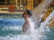 Thermal Hotel Visegrád Superior 49