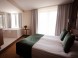 Thermal Hotel Visegrád Superior 82