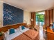 Thermal Hotel Visegrád Superior 92