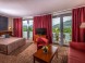 Thermal Hotel Visegrád Superior 94