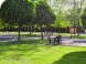 Thermal Park - Apartmán Villa 47