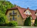 Thermal Park - Apartmán Villa 11