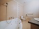 Thermal Park - Apartmán Villa 20