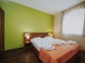 Thermal Park - Apartmán Villa 22