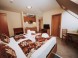 Thermal Park - Apartmán Villa 26