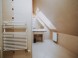 Thermal Park - Apartmán Villa 27