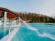 Thermal Park - Apartmán Villa 30