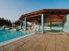 Thermal Park - Apartmán Villa 31