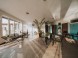 Thermal Park - Apartmán Villa 33