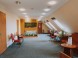 Thermal Park - Apartmán Villa 35