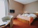 Thermal Park - Apartmán Villa 41