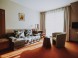 Thermal Park - Apartmán Villa 42