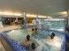 Zenit Hotel Balaton 1