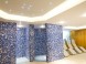 Zenit Hotel Balaton 3