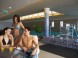 Zenit Hotel Balaton 6