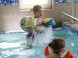 Zenit Hotel Balaton 10