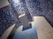 Zenit Hotel Balaton 12