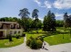 Sommer in Kurie Batthyany