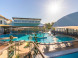 Aqua Wellnesstage 2026